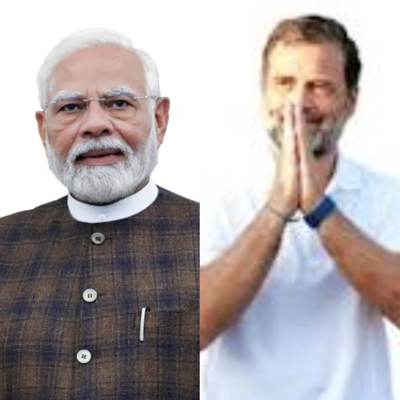 राहुल गांधी बिहार में मोदी पर व्यक्तिगत हमला क्यों कर रहे हैं